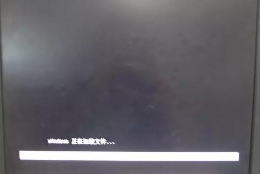 thinkstation快速启动,thinkstation设置教程