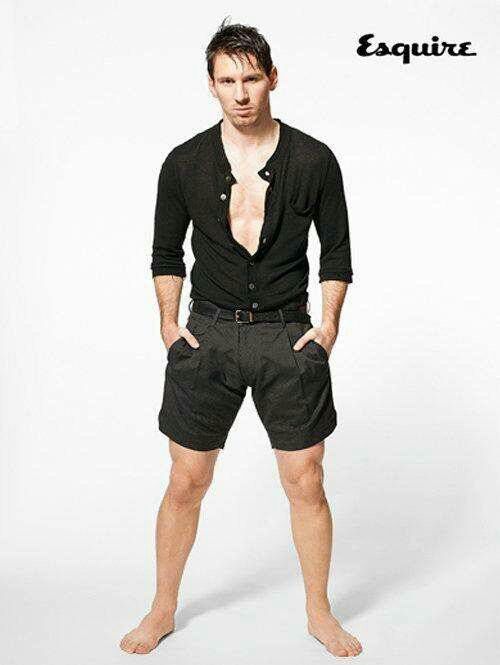 足球梗最全,足球最近的梗