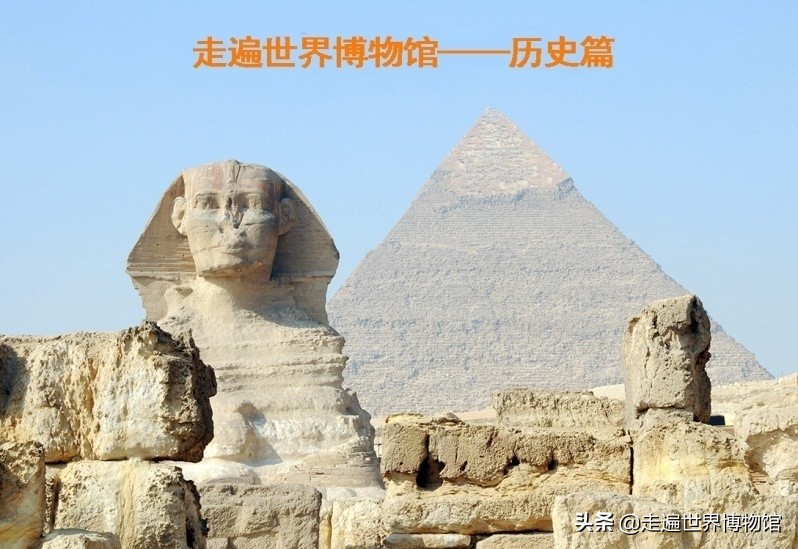 各国高射炮盘点,盘点各国高射炮