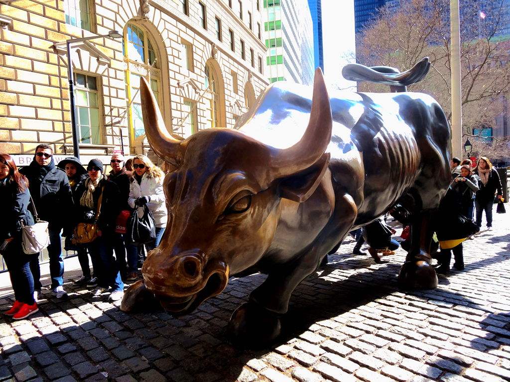 张中秦最新股评,张中秦今日头条