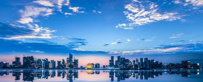 一级建造师上岸人员心得,一级建造师考试心得和经验