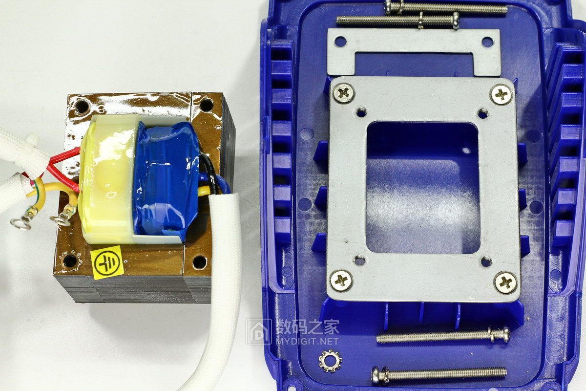 维修师傅必备修理神器,维修师傅必备软件