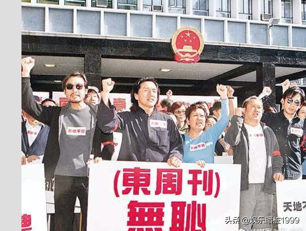 刘晓庆刘嘉玲近况,不为人知刘嘉玲背后的故事