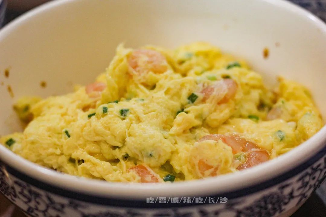 长沙分量十足的餐厅,长沙一家超级赞的餐厅