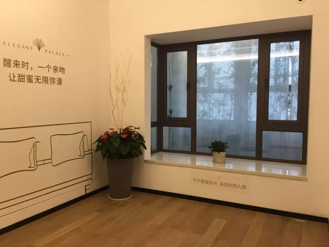 鼎峰松湖雅境加推,鼎峰松湖雅境户型