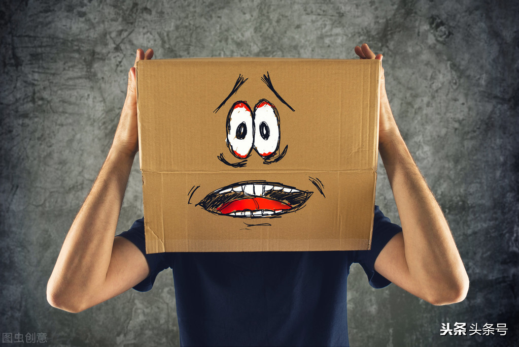 一次剖腹产,剖腹产插导尿管尿意很强烈