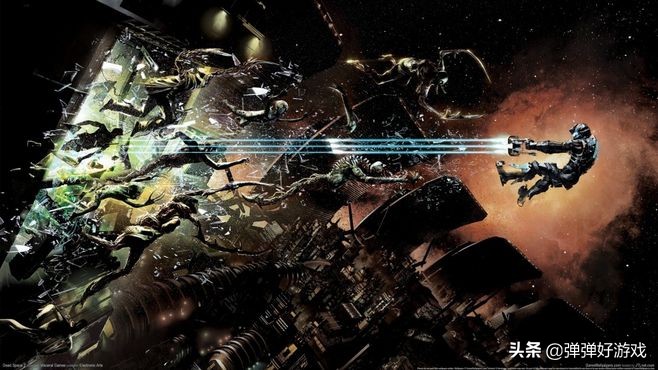 低配机也能玩的大型游戏推荐,推荐渣机也能玩的大型游戏