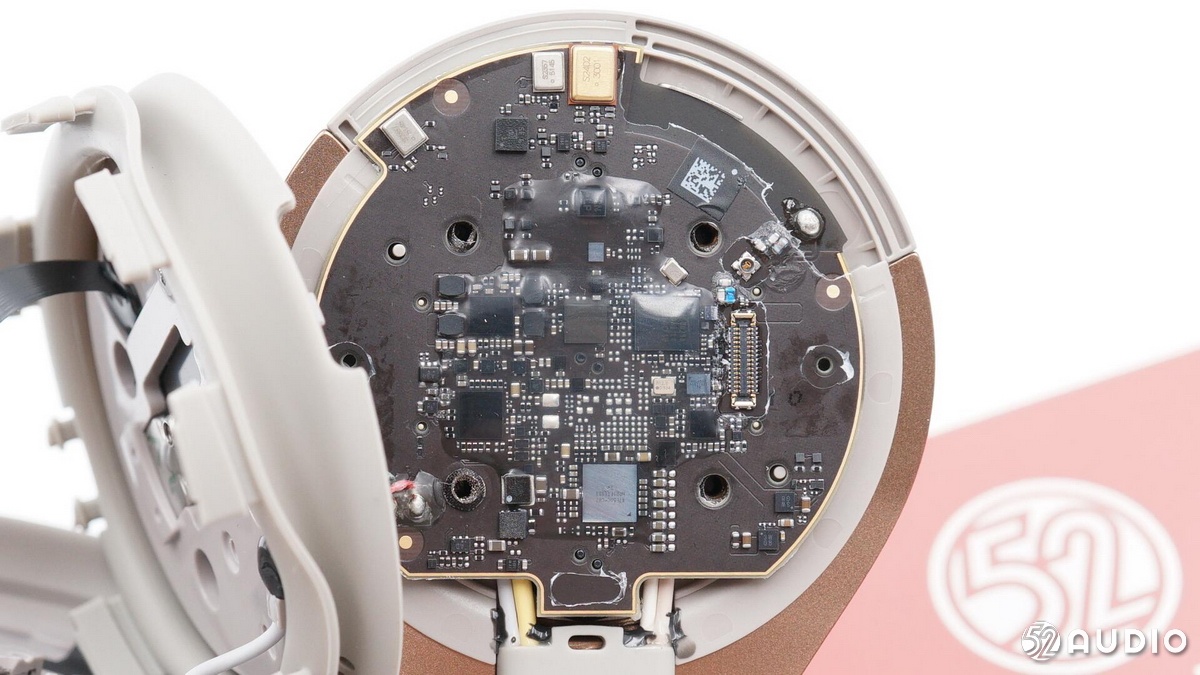 BeatsSoloPro无线降噪耳机,beatssolo蓝牙降噪耳机测评