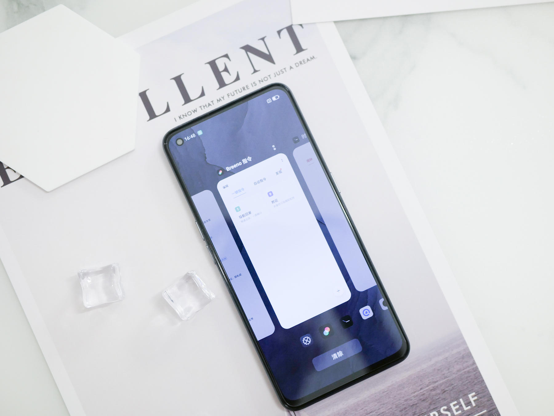 2000元买真我gt顶配合适吗,2000左右性价比高的realme手机