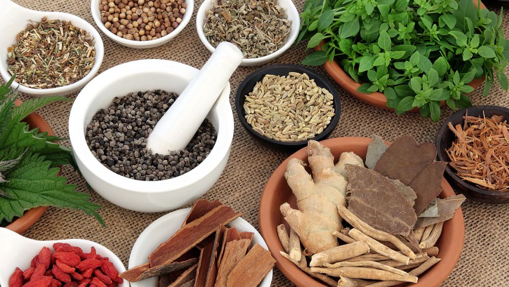 胆囊结石24mmx18mm需要做手术吗,得了胆囊结石该怎么办