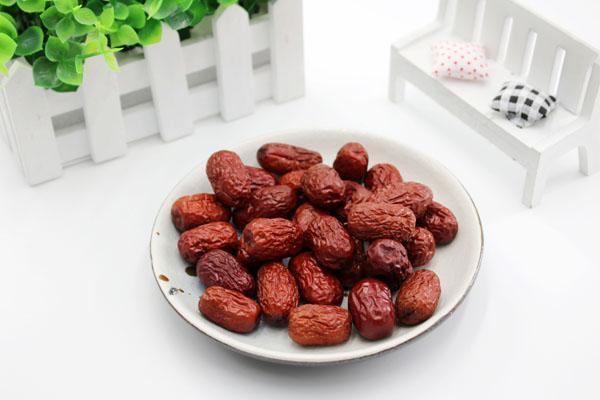 气虚的人有哪些表现和特征,气虚体质的人会有哪些异常