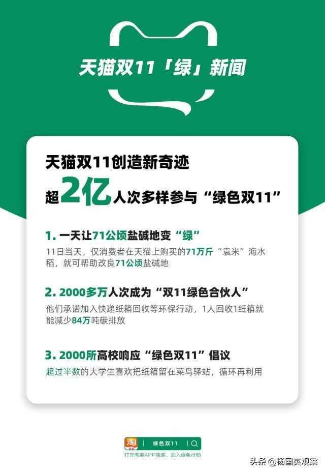 阿里双11实时数据,阿里双11复盘