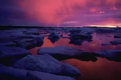 了解关于地球的基本知识,关于地球的知识你还知道多少