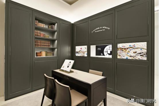 澳门必买清单护肤品,澳门必买清单单品