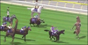 装载机的故障及排除教案,宇通装载机内燃机故障分析与处理