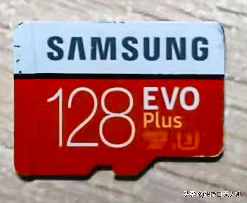 无人机航测解决方法,无人机航测照片太暗如何拯救