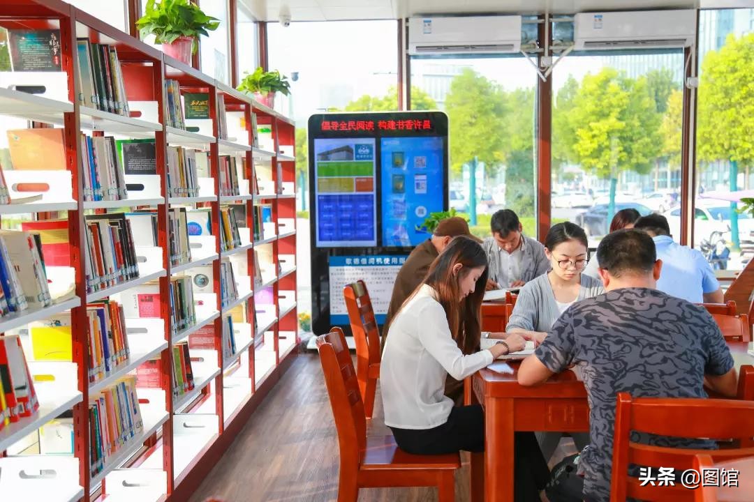 许昌评为三线城市,许昌市在三线城市排名第几