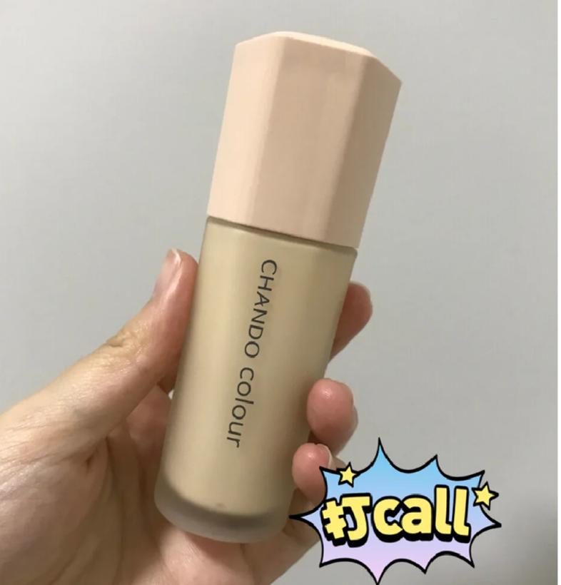 新手化妆平价好物300元全套,新手入门级平价彩妆