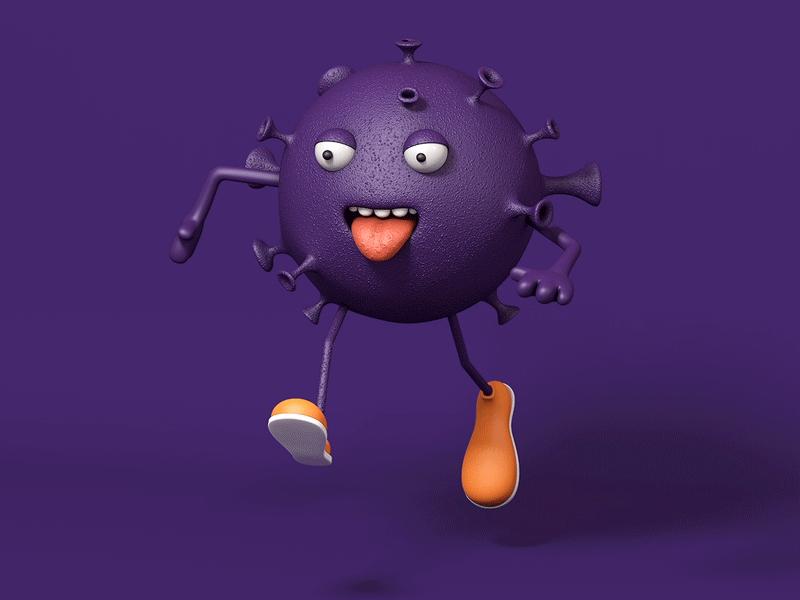 基因检测对癌症治疗有什么作用,基因检测与疾病的关系