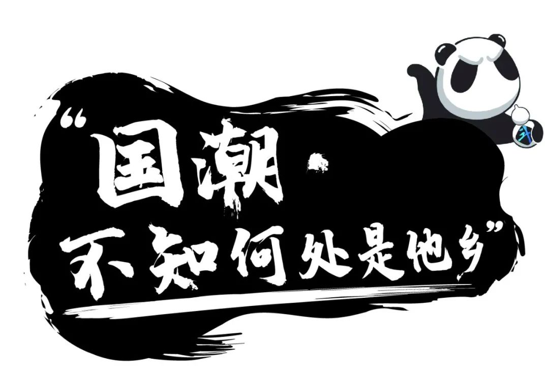 贰麻酒馆必点酒,贰麻酒馆渔人码头斗酒场