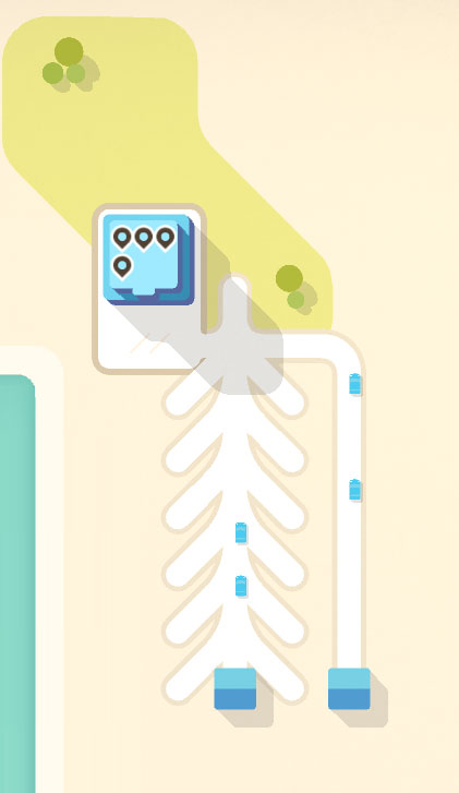 小游戏高速公路,迷你高速公路游戏