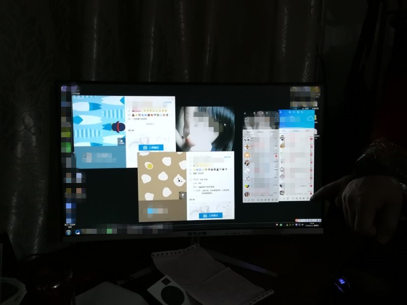 #净网2019#数十万组被盗QQ号！涉案上百万！贵港网安部门成功侦破“3.26”特大网络木马案！