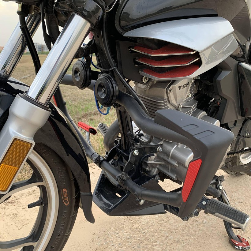 我和摩托车之间的羁绊,我和摩托车的爱恨情仇