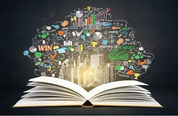 微信封禁打卡返学费背后：在线教育的求生与求存