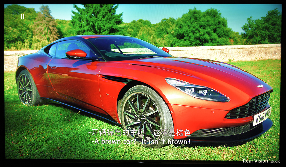 sony新款电视评测,sony最新款85寸电视