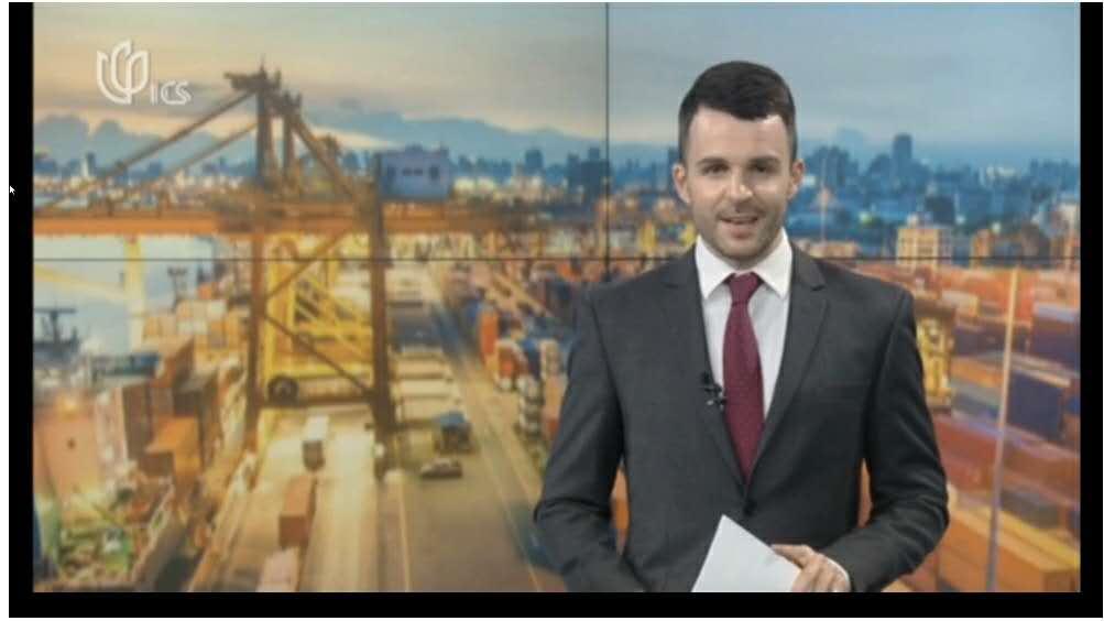 国际视野下的中国道路,国际视野下的中国机遇