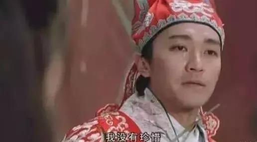 流浪地球有后遗症吗,地球流浪可能性