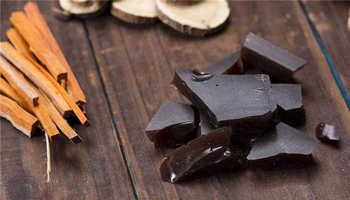 中国阿胶市场行情和分析报告,阿胶行业现状及前景