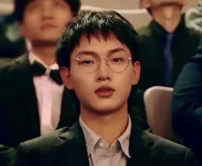 马超新皮肤fmvp马超怎么练,fly拿马超fmvp皮肤的时候有多强