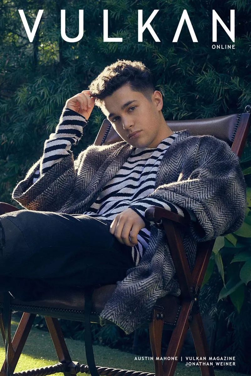 小奶狗抖音歌,抖音sendit歌曲