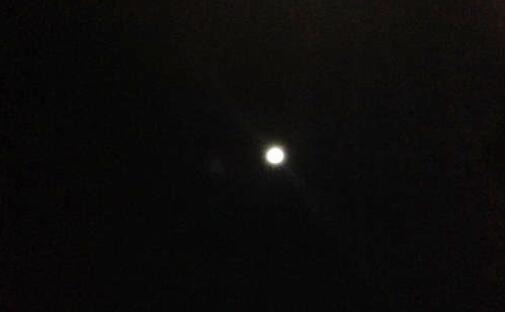 宇宙为什么是黑的真相令人意外,关于宇宙的6个最可怕的真相