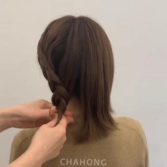 头发由短到长的尴尬期怎么办,留长头发的尴尬期怎么打理男