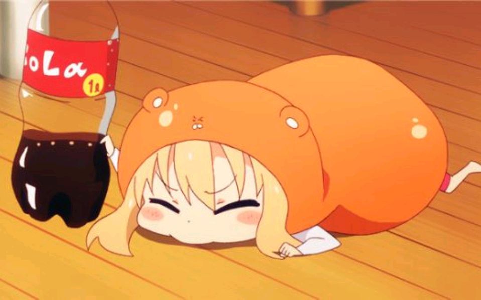 都该三年走起？Loli控和恋童有何异同，了解后才能区别身边人