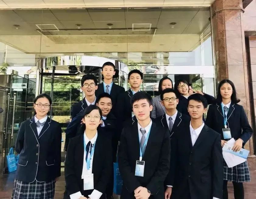 记忆中的南京一中,南京一中传奇