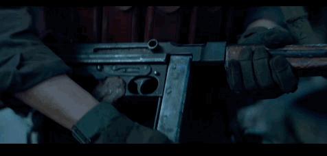 云南虫谷到底还播不播,云南虫谷今天能播么