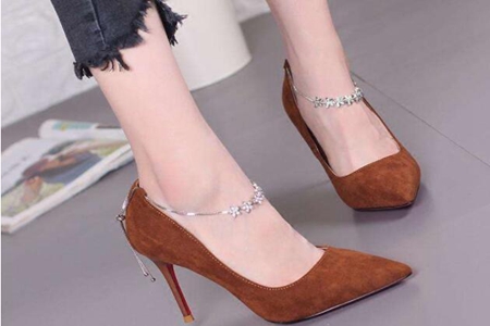 女士夏天草帽大全,夏天优雅草帽女款