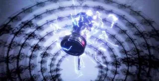 唐三亮出红色魂环惊呆火舞多少集,唐三的魂环魂骨和魂技的详细资料