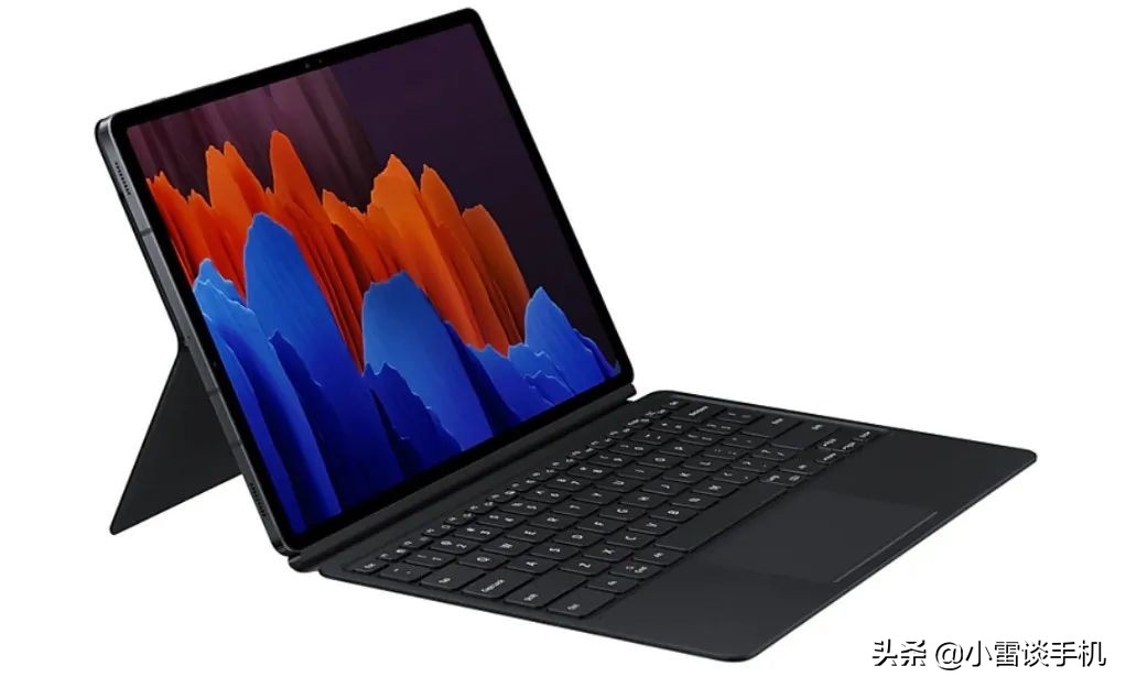 开学最值得买的电脑推荐,开学季性价比超高平板推荐