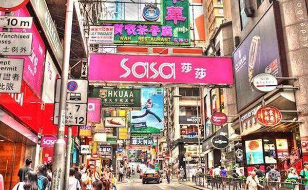 香港冻龄女神70多岁,港台七十多岁冻龄女神