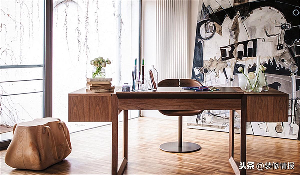 rara意大利家具品牌,意大利家具品牌poliform