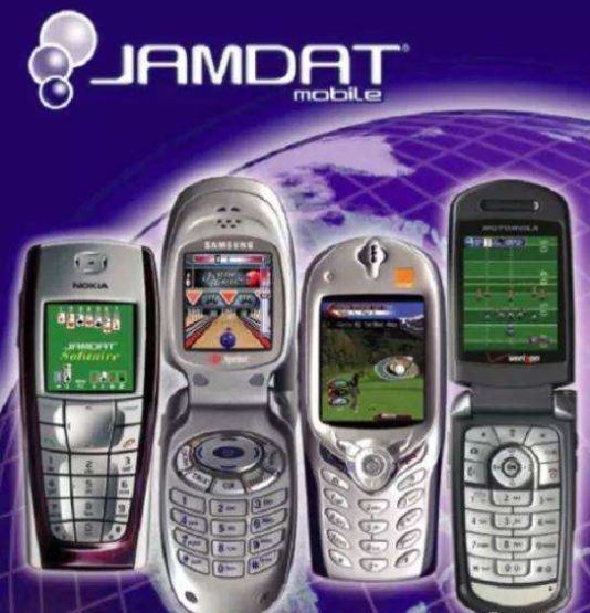 ChallangeEverything,走近“北美腾讯”EA