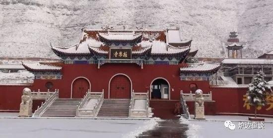 哈尔滨历史文化建筑,哈尔滨的建筑风格特点