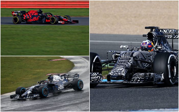 2021赛季f1阿斯顿马丁赛车涂装,阿斯顿马丁valhallaf1涂装