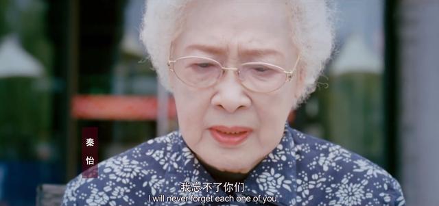 几百名明星出演的抗战片,多名大明星演的抗日剧