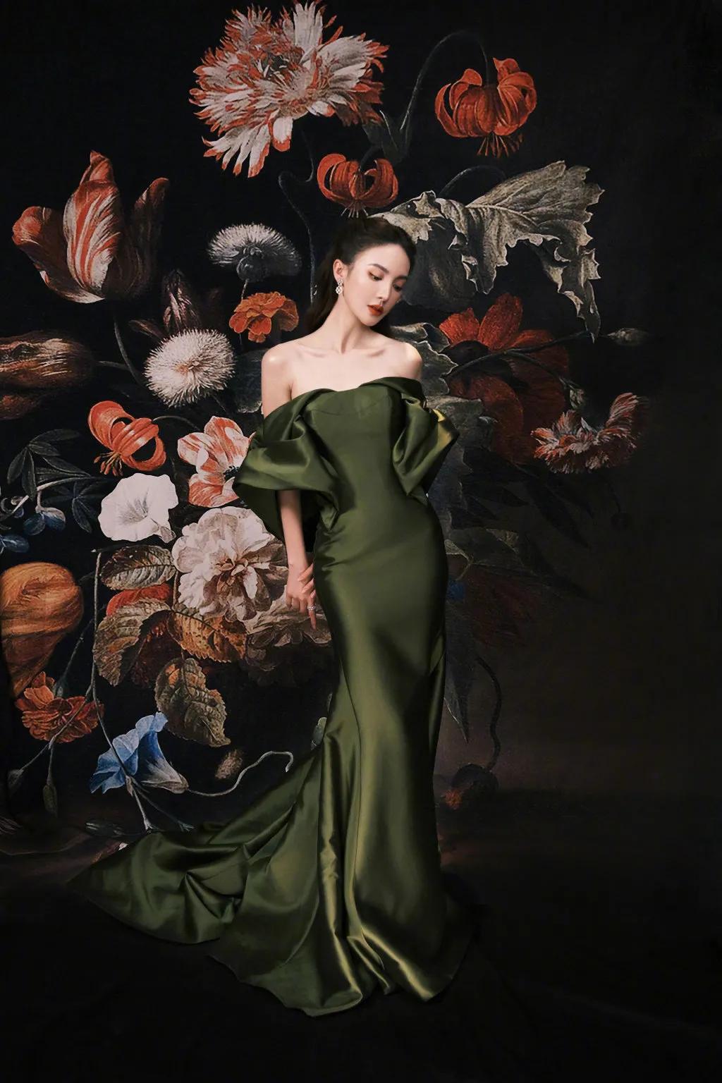 怎么买平价又有质感的衣服,小众高级感衣服推荐