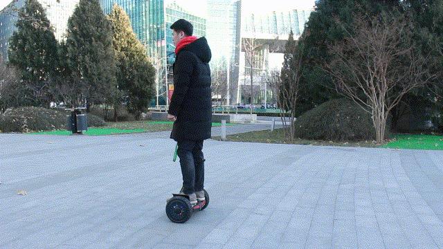 十大不建议购买的平衡车多少钱,三款好的平衡车推荐